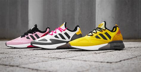 adidas nonja|Adidas originals and ninja.